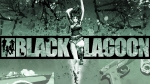 black-lagoon-5-world-exchange.fr.jpg