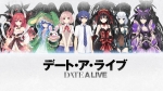 date-a-live-world-exchange.fr.jpg