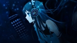 headphone-06-world-exchange.fr.jpg