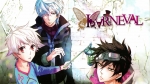 karneval-world-exchange.fr.jpg