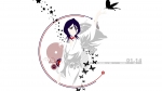 kuchiki-rukia-bleach-world-exchange.fr.jpg