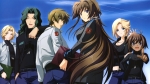 muv-luv-alternative-05-world-exchange.fr.jpg