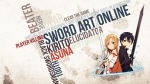 sword-art-online-world-exchange.fr.jpg
