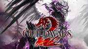 Événement artistique de Guild Wars 2 : le 14 septembre