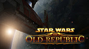 Vendredi des fans STAR WARS: The Old Republic