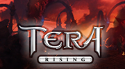 TERA Battle Arena : À peine lancé, TERA Battle Arena ...